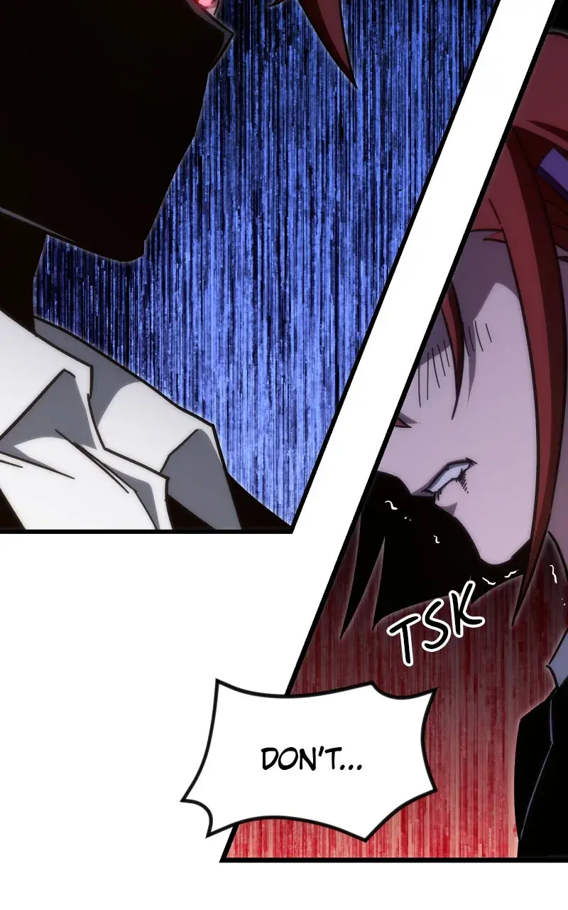 The Academy Sashimi Sword Master Chapter 11 Page 103