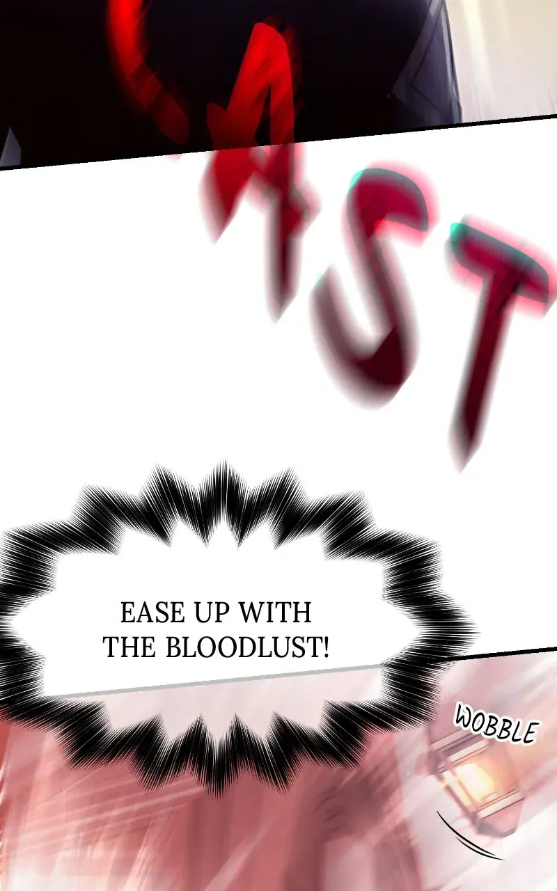 The Academy Sashimi Sword Master Chapter 11 Page 106