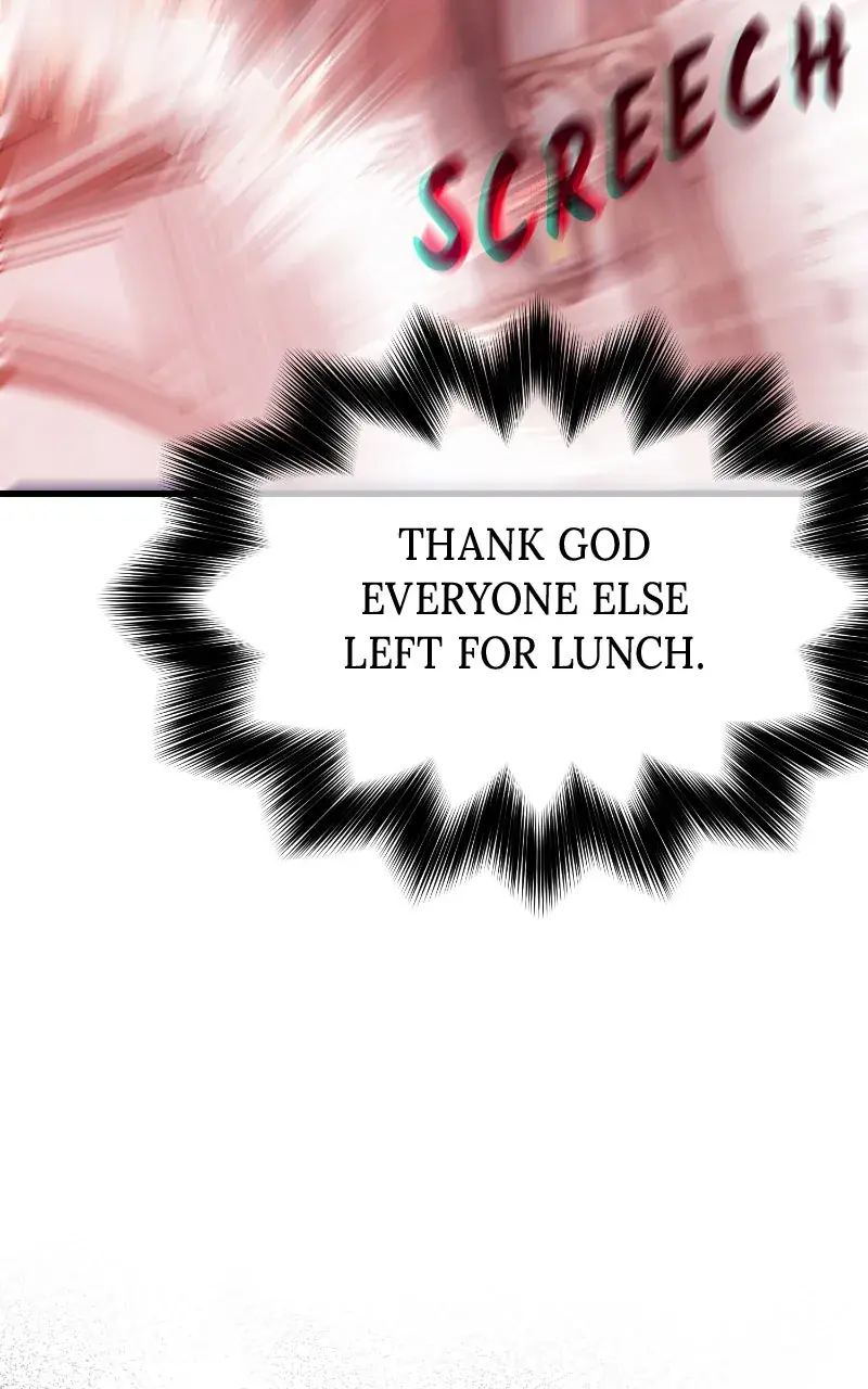 The Academy Sashimi Sword Master Chapter 11 Page 107