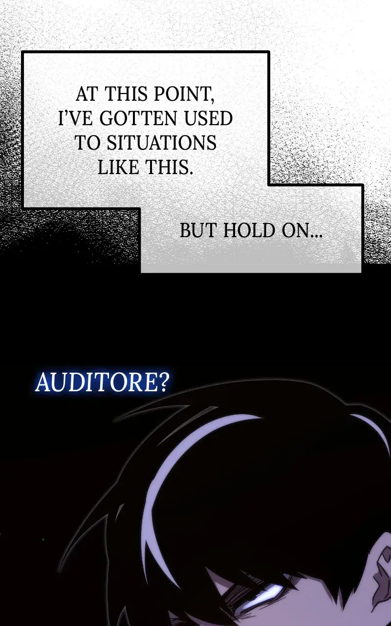 The Academy Sashimi Sword Master Chapter 11 Page 108