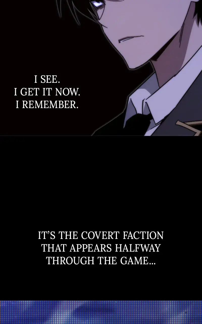 The Academy Sashimi Sword Master Chapter 11 Page 109