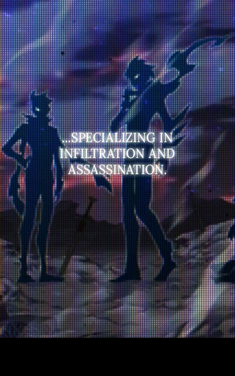 The Academy Sashimi Sword Master Chapter 11 Page 110