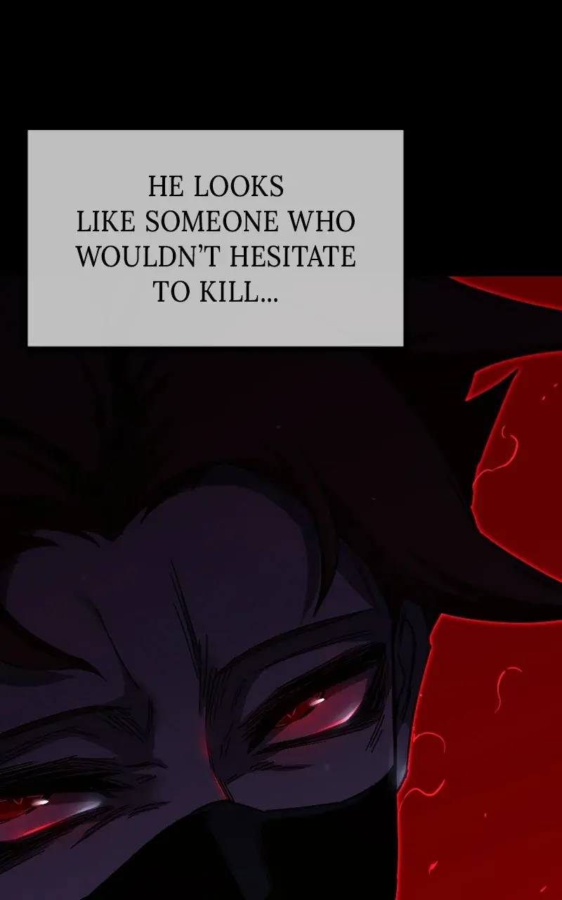 The Academy Sashimi Sword Master Chapter 11 Page 116