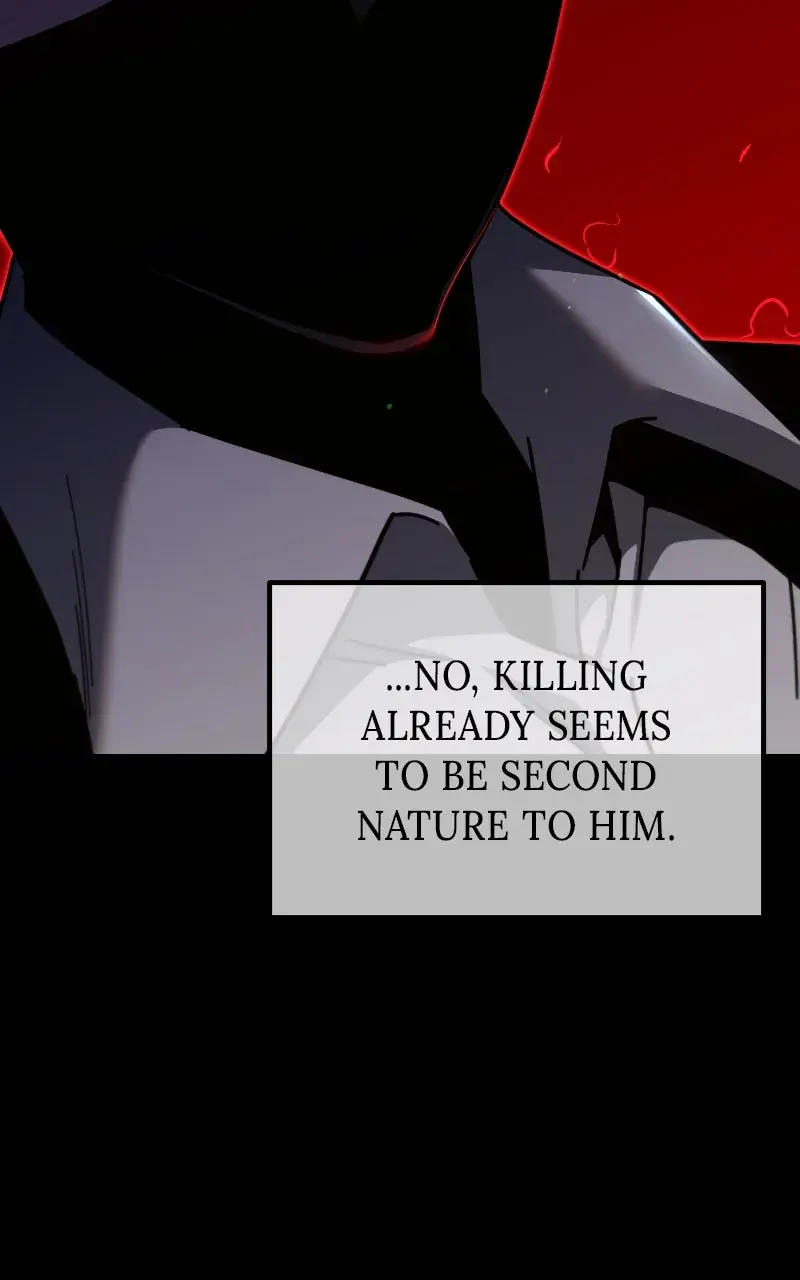 The Academy Sashimi Sword Master Chapter 11 Page 117