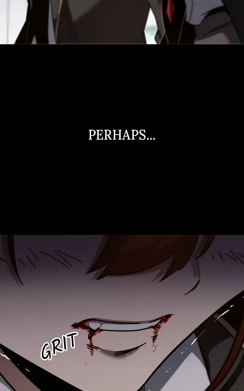 The Academy Sashimi Sword Master Chapter 11 Page 121