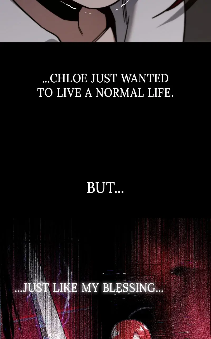 The Academy Sashimi Sword Master Chapter 11 Page 122