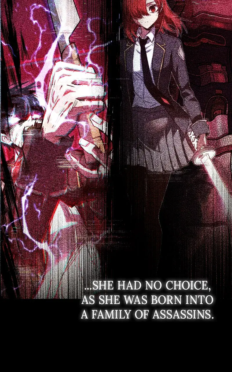 The Academy Sashimi Sword Master Chapter 11 Page 123