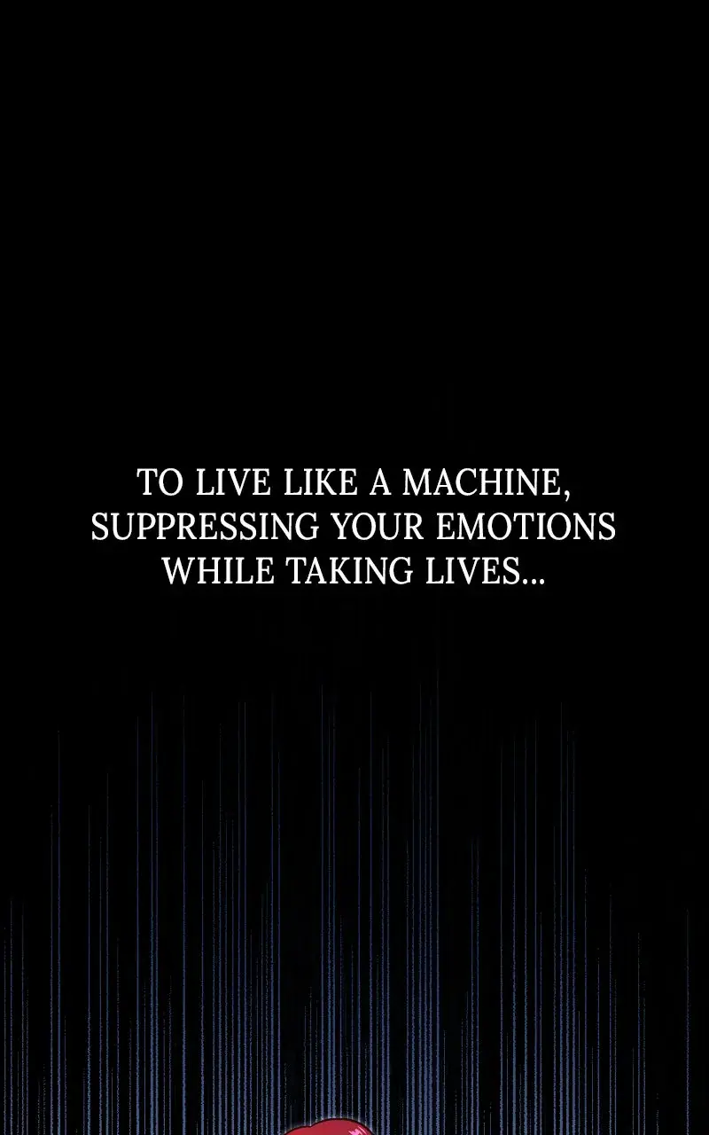 The Academy Sashimi Sword Master Chapter 11 Page 124