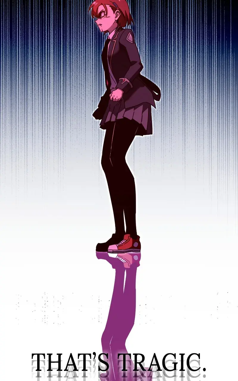 The Academy Sashimi Sword Master Chapter 11 Page 125