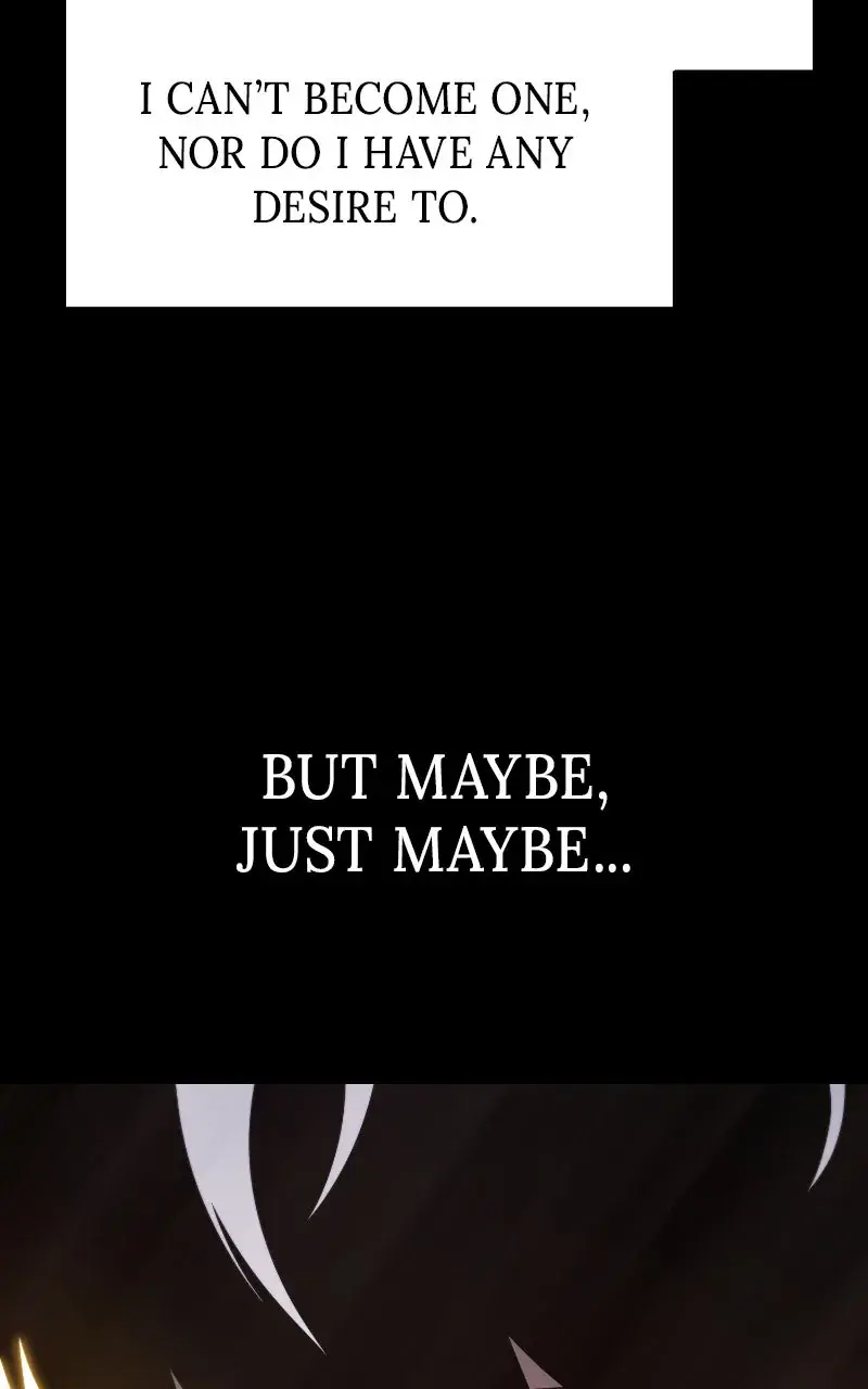 The Academy Sashimi Sword Master Chapter 11 Page 127