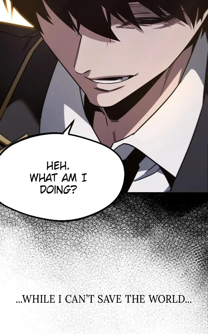 The Academy Sashimi Sword Master Chapter 11 Page 128