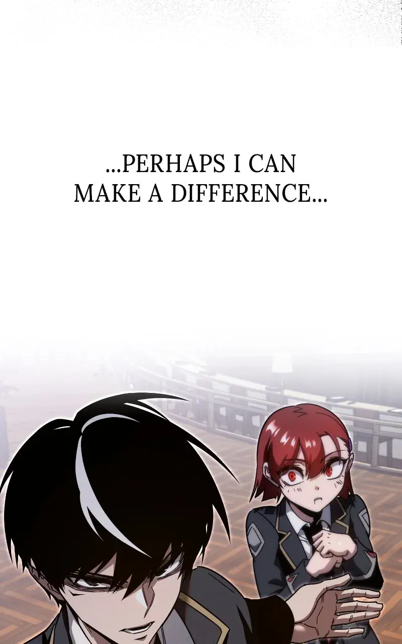 The Academy Sashimi Sword Master Chapter 11 Page 129