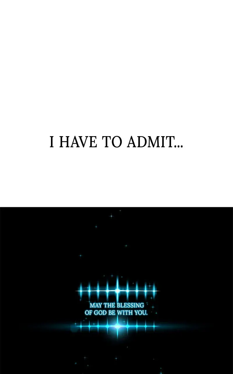 The Academy Sashimi Sword Master Chapter 11 Page 131