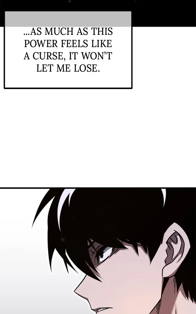 The Academy Sashimi Sword Master Chapter 11 Page 132