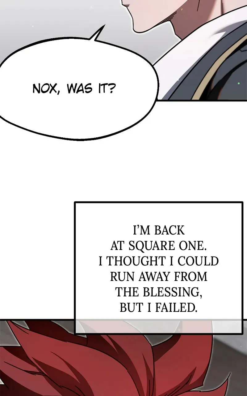 The Academy Sashimi Sword Master Chapter 11 Page 133