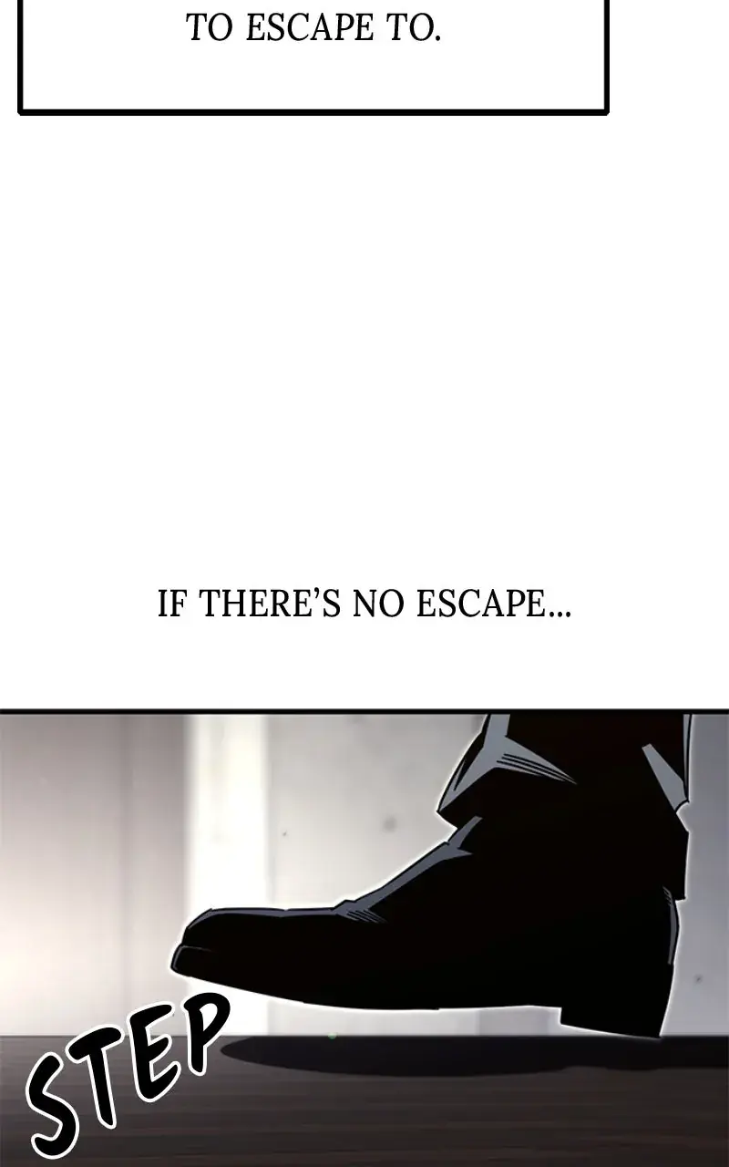 The Academy Sashimi Sword Master Chapter 11 Page 135