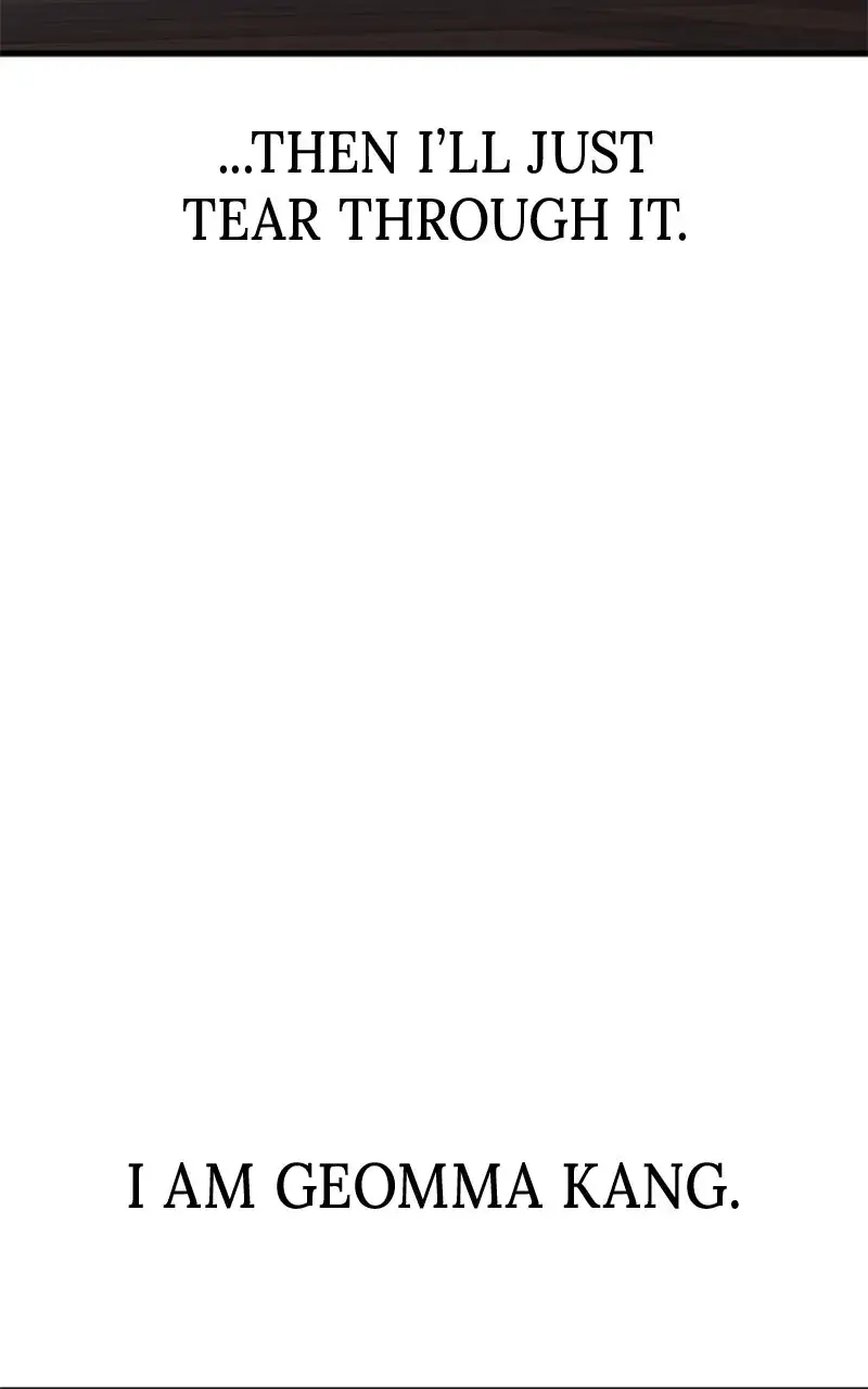 The Academy Sashimi Sword Master Chapter 11 Page 136