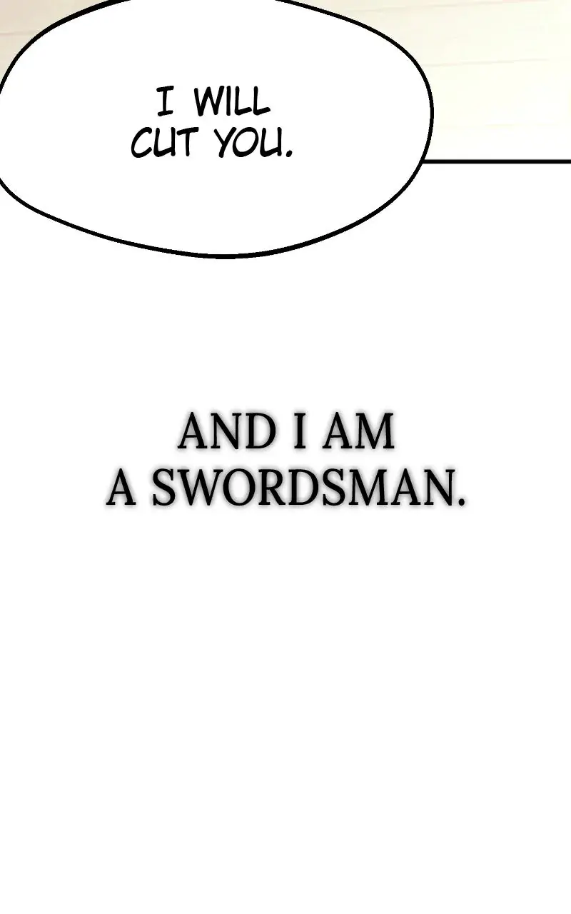 The Academy Sashimi Sword Master Chapter 11 Page 139