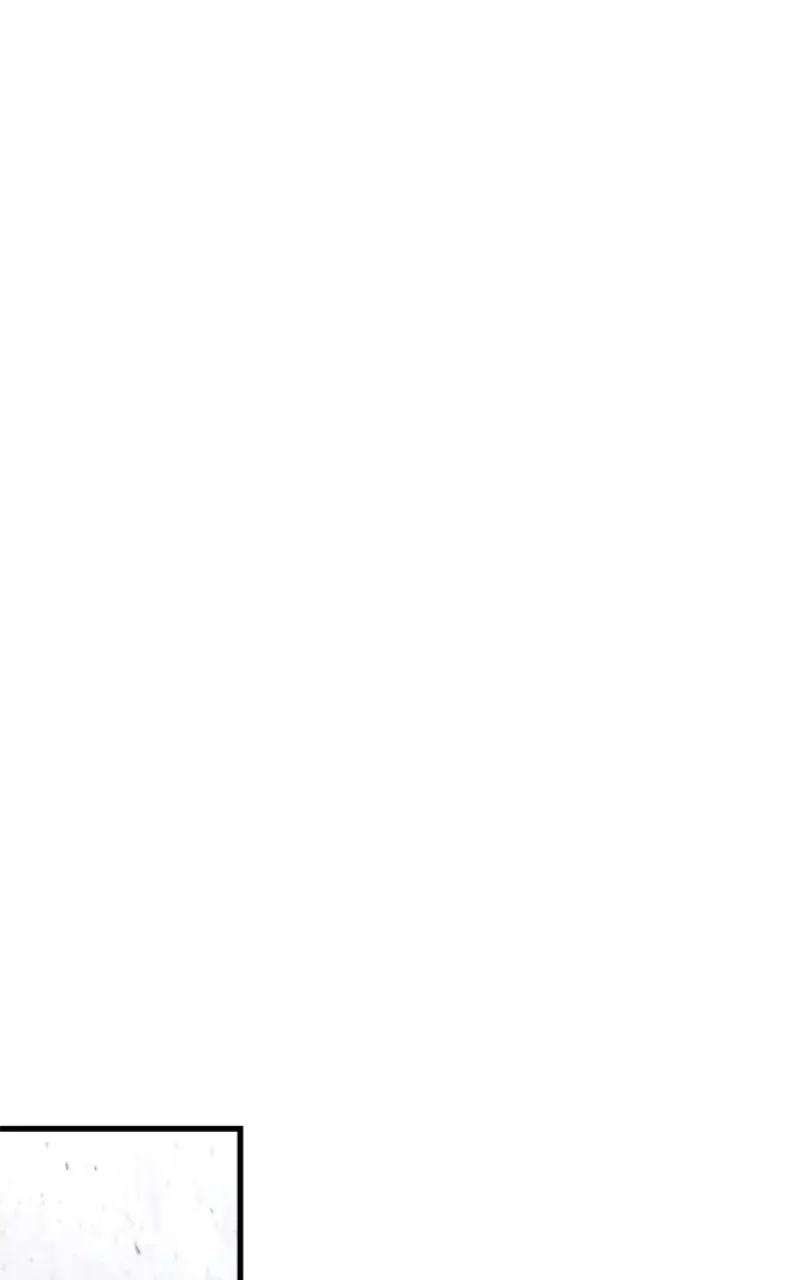 The Academy Sashimi Sword Master Chapter 11 Page 140