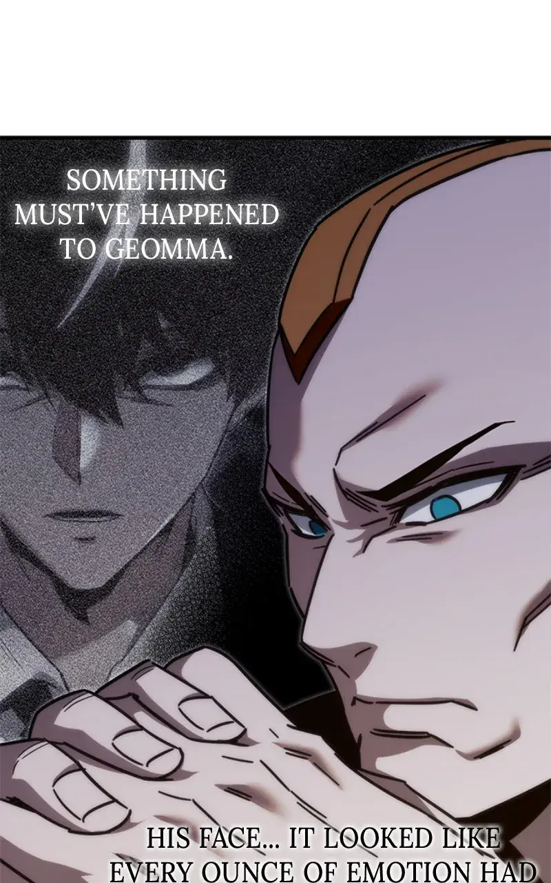 The Academy Sashimi Sword Master Chapter 11 Page 142