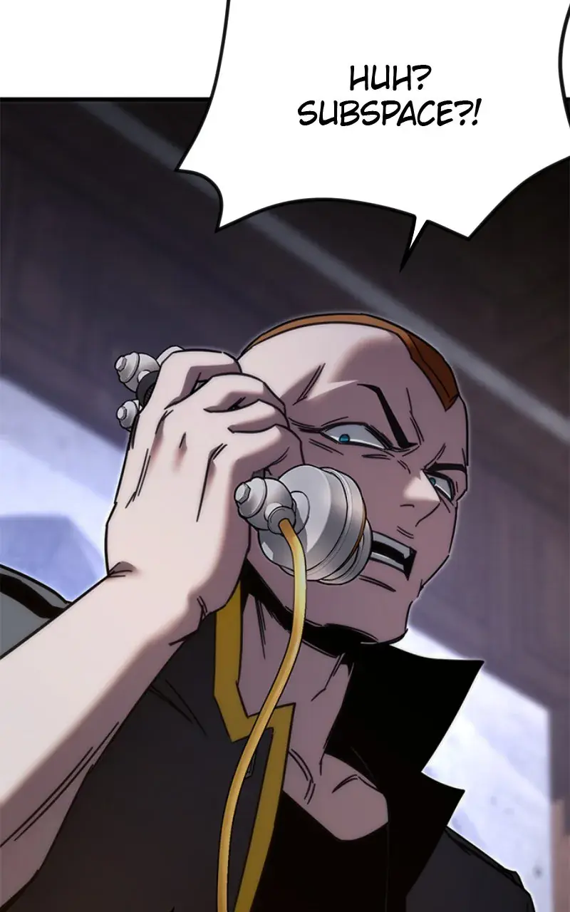 The Academy Sashimi Sword Master Chapter 11 Page 148