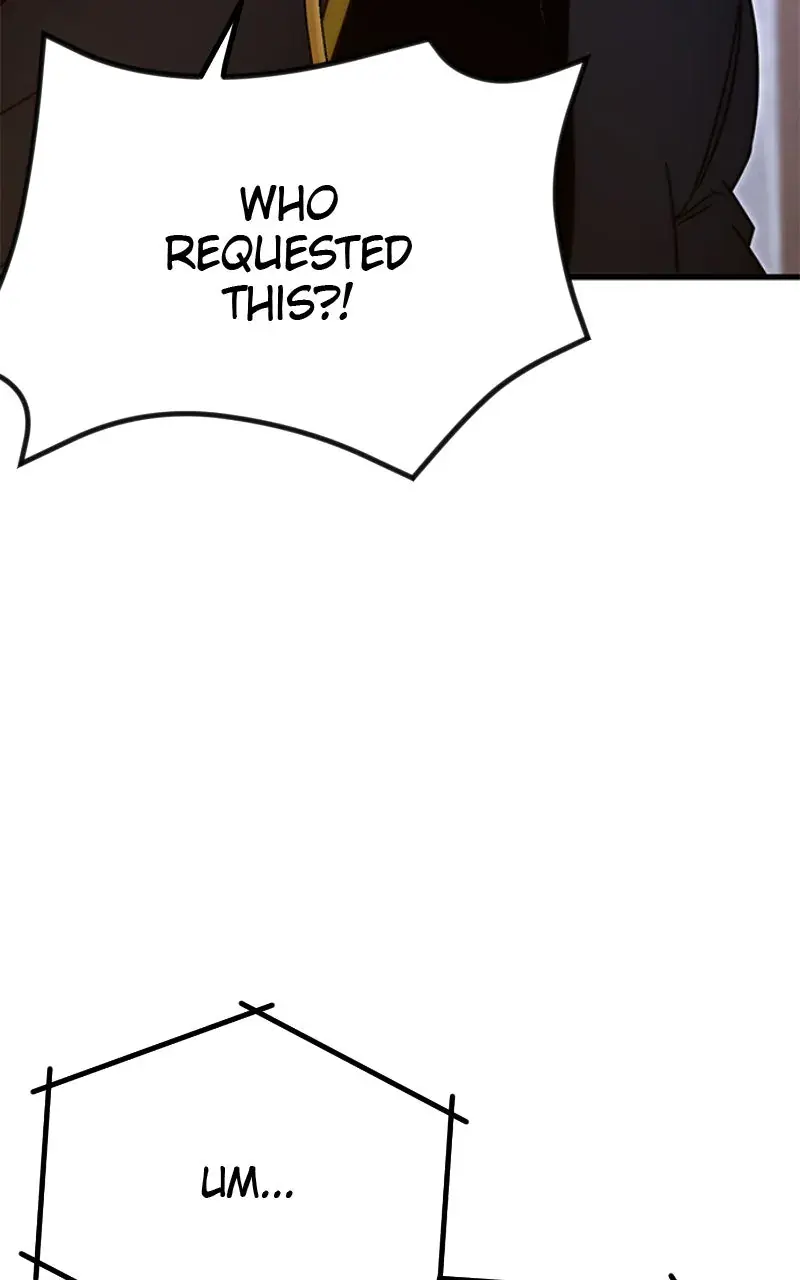 The Academy Sashimi Sword Master Chapter 11 Page 149