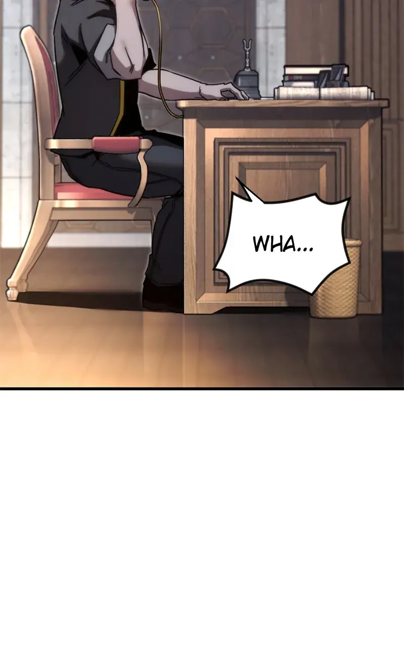 The Academy Sashimi Sword Master Chapter 11 Page 151