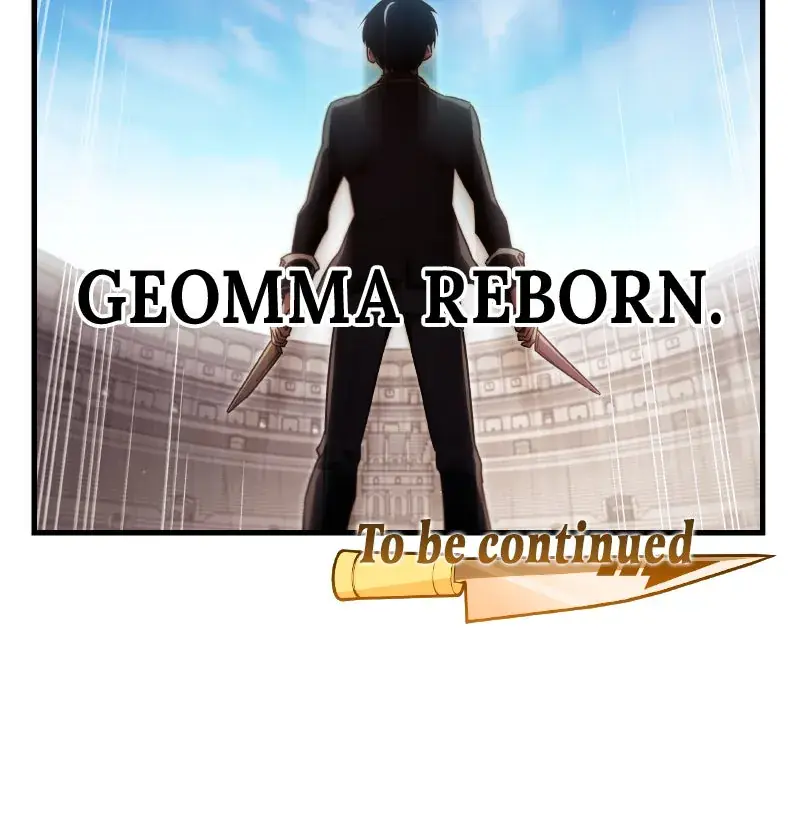 The Academy Sashimi Sword Master Chapter 11 Page 153