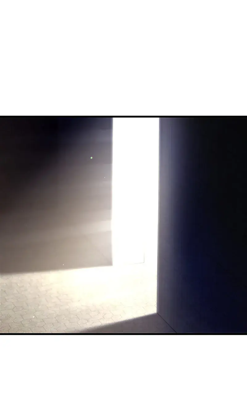 The Academy Sashimi Sword Master Chapter 12 Page 1