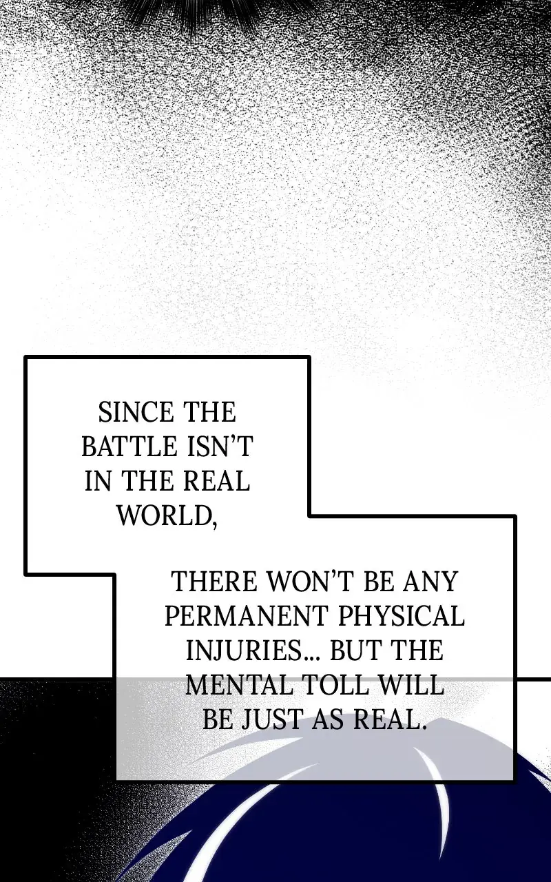 The Academy Sashimi Sword Master Chapter 12 Page 6