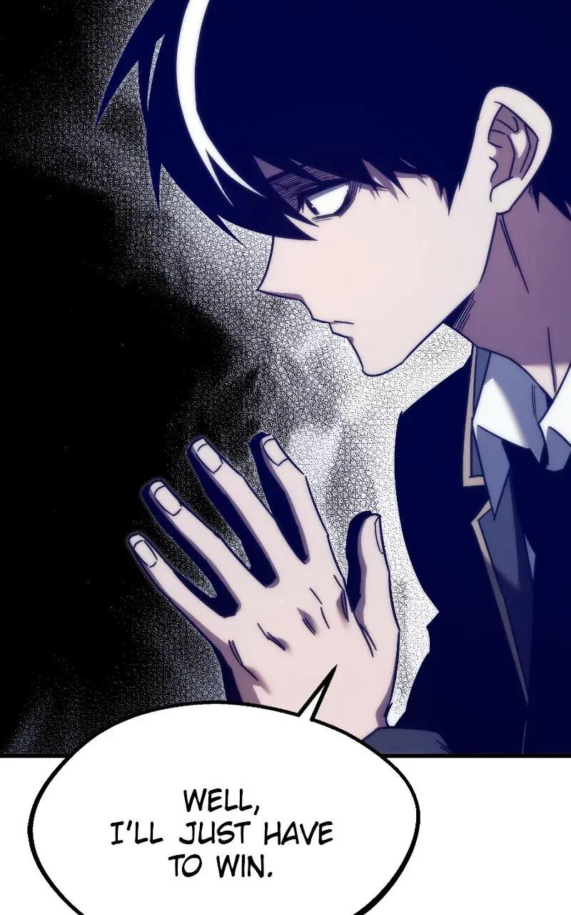 The Academy Sashimi Sword Master Chapter 12 Page 7