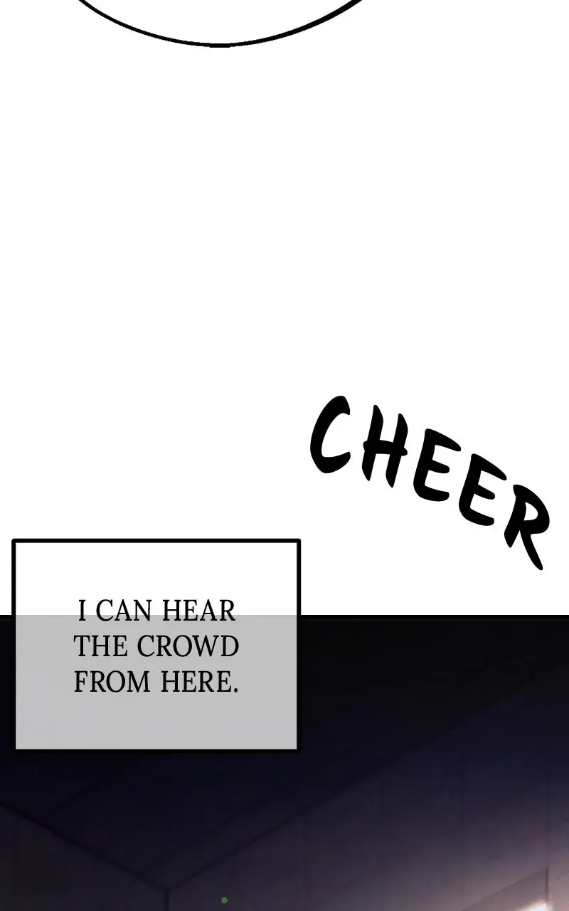 The Academy Sashimi Sword Master Chapter 12 Page 8