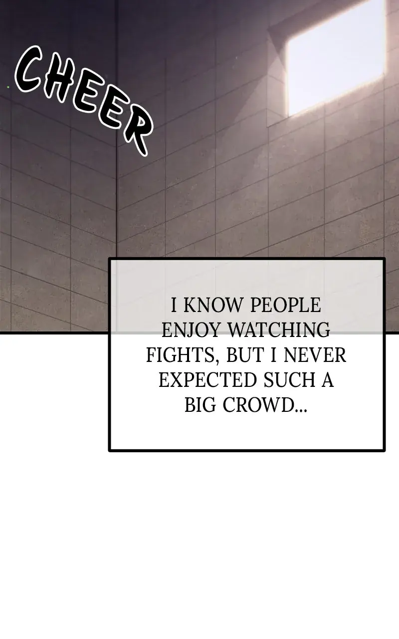 The Academy Sashimi Sword Master Chapter 12 Page 9