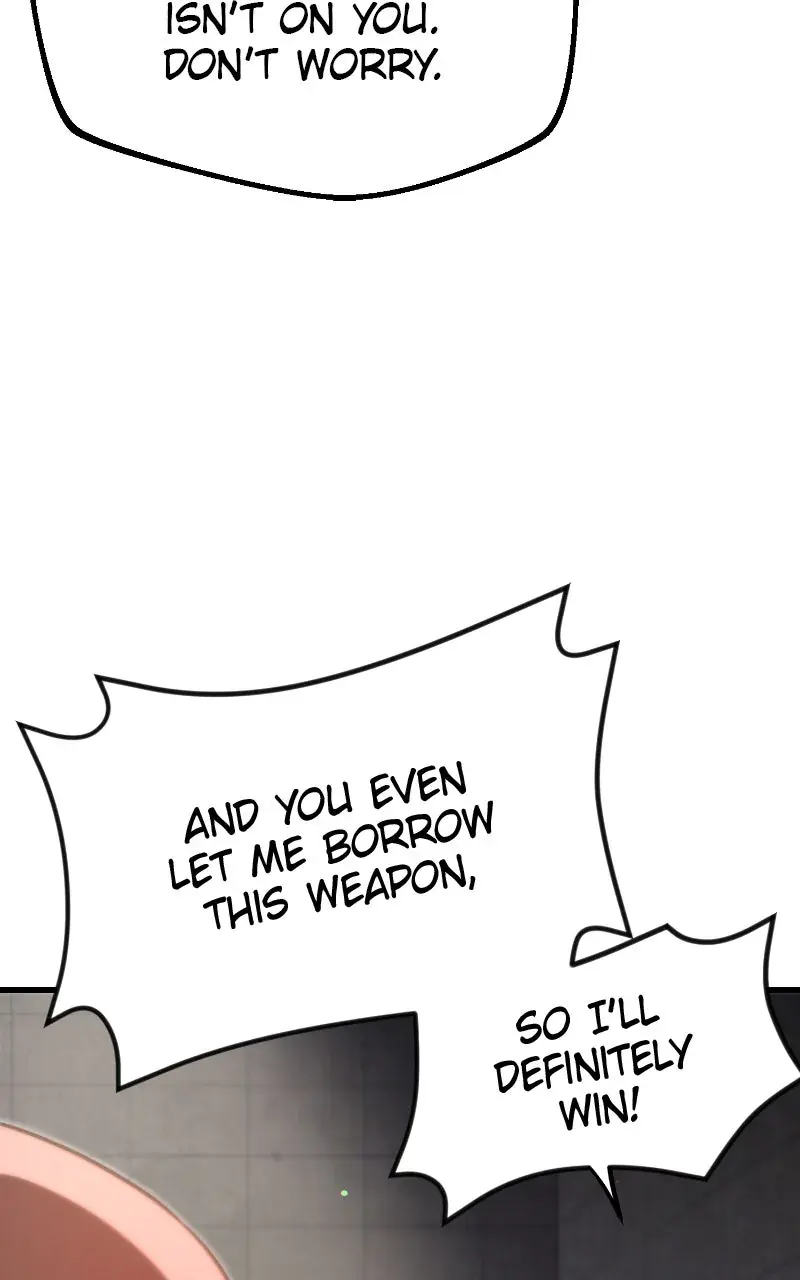 The Academy Sashimi Sword Master Chapter 12 Page 14