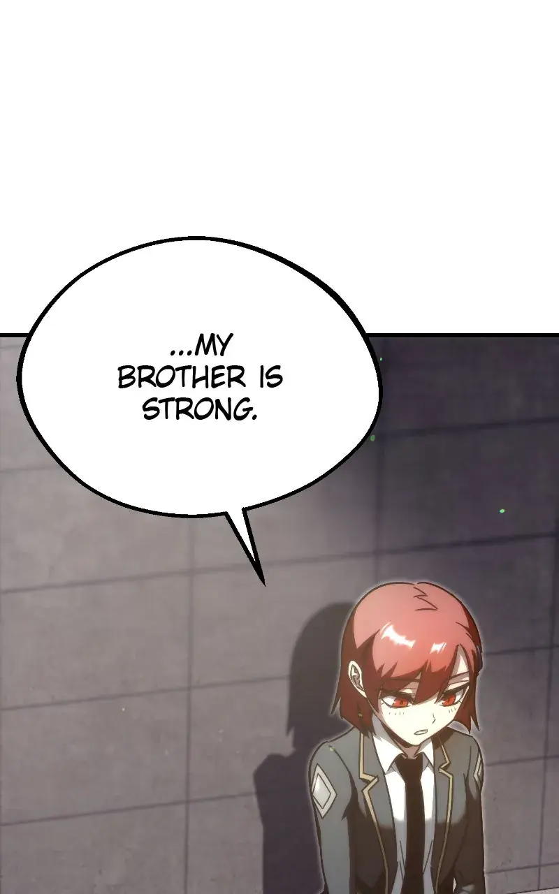 The Academy Sashimi Sword Master Chapter 12 Page 17