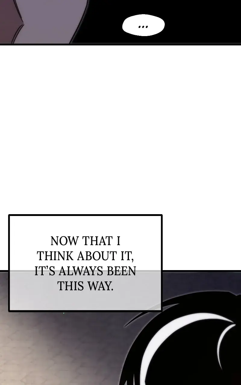 The Academy Sashimi Sword Master Chapter 12 Page 22