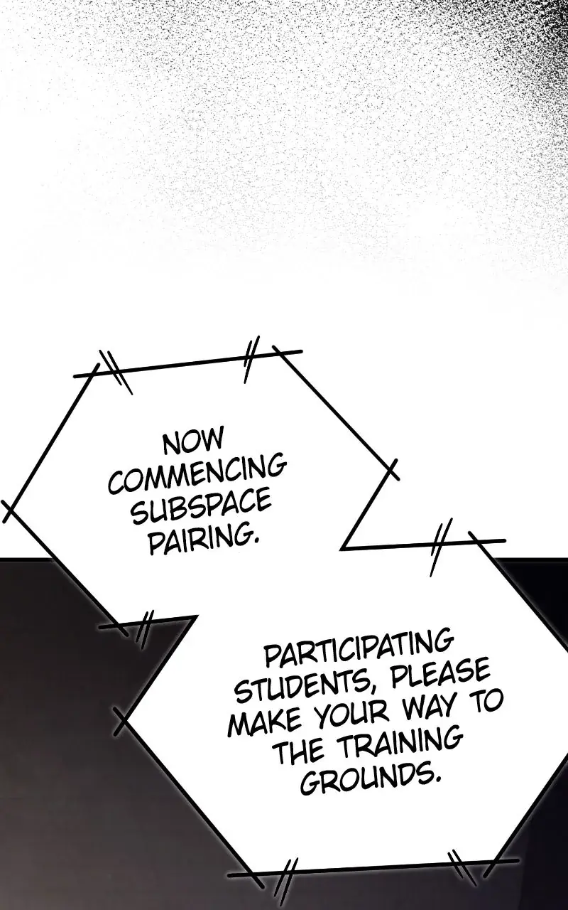 The Academy Sashimi Sword Master Chapter 12 Page 26