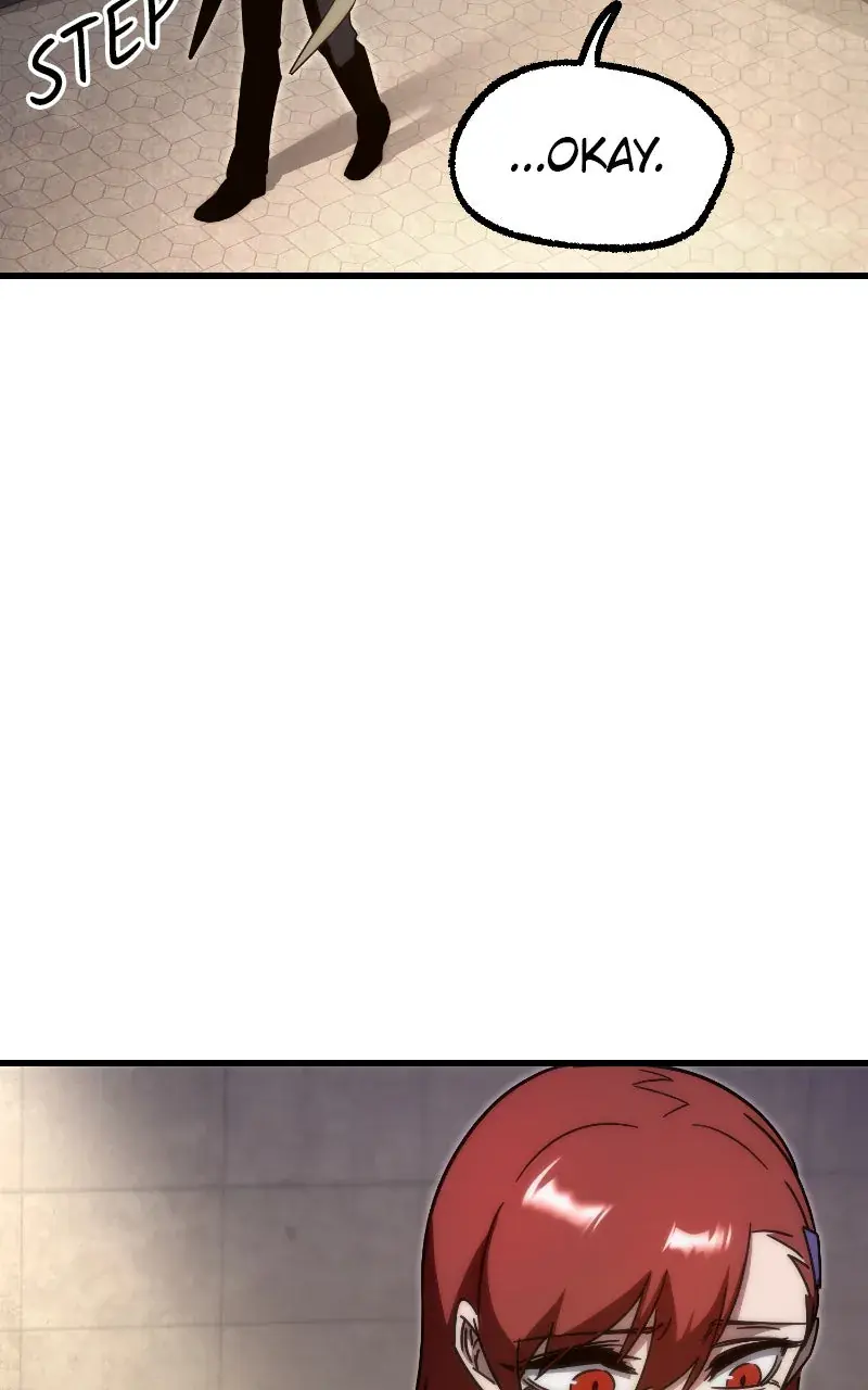 The Academy Sashimi Sword Master Chapter 12 Page 29