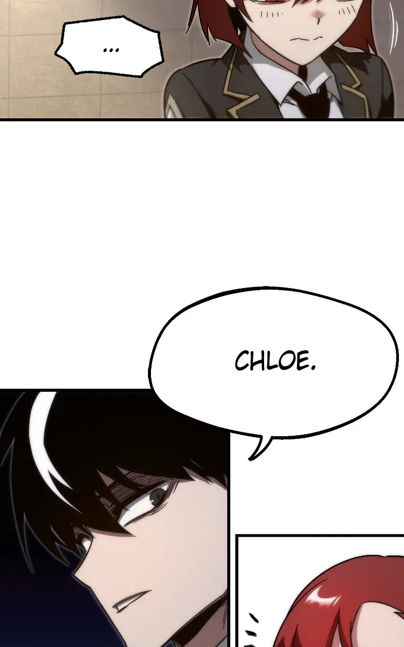 The Academy Sashimi Sword Master Chapter 12 Page 30