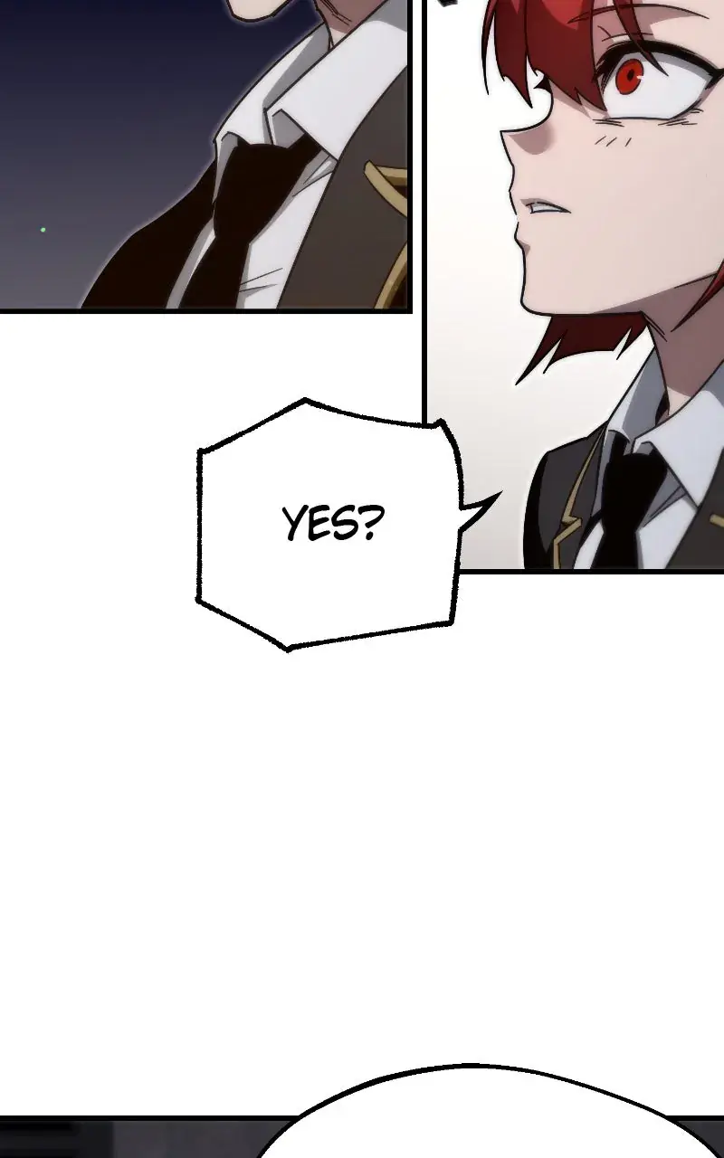 The Academy Sashimi Sword Master Chapter 12 Page 31