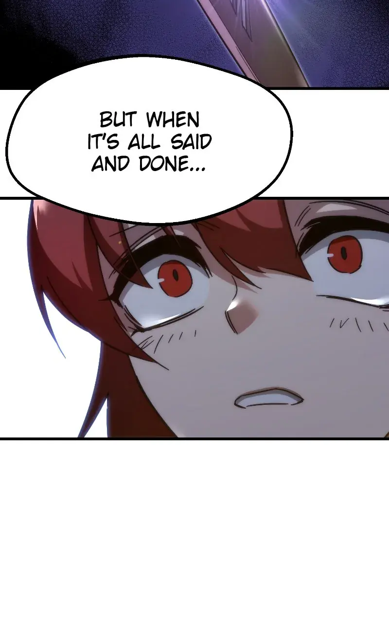 The Academy Sashimi Sword Master Chapter 12 Page 34