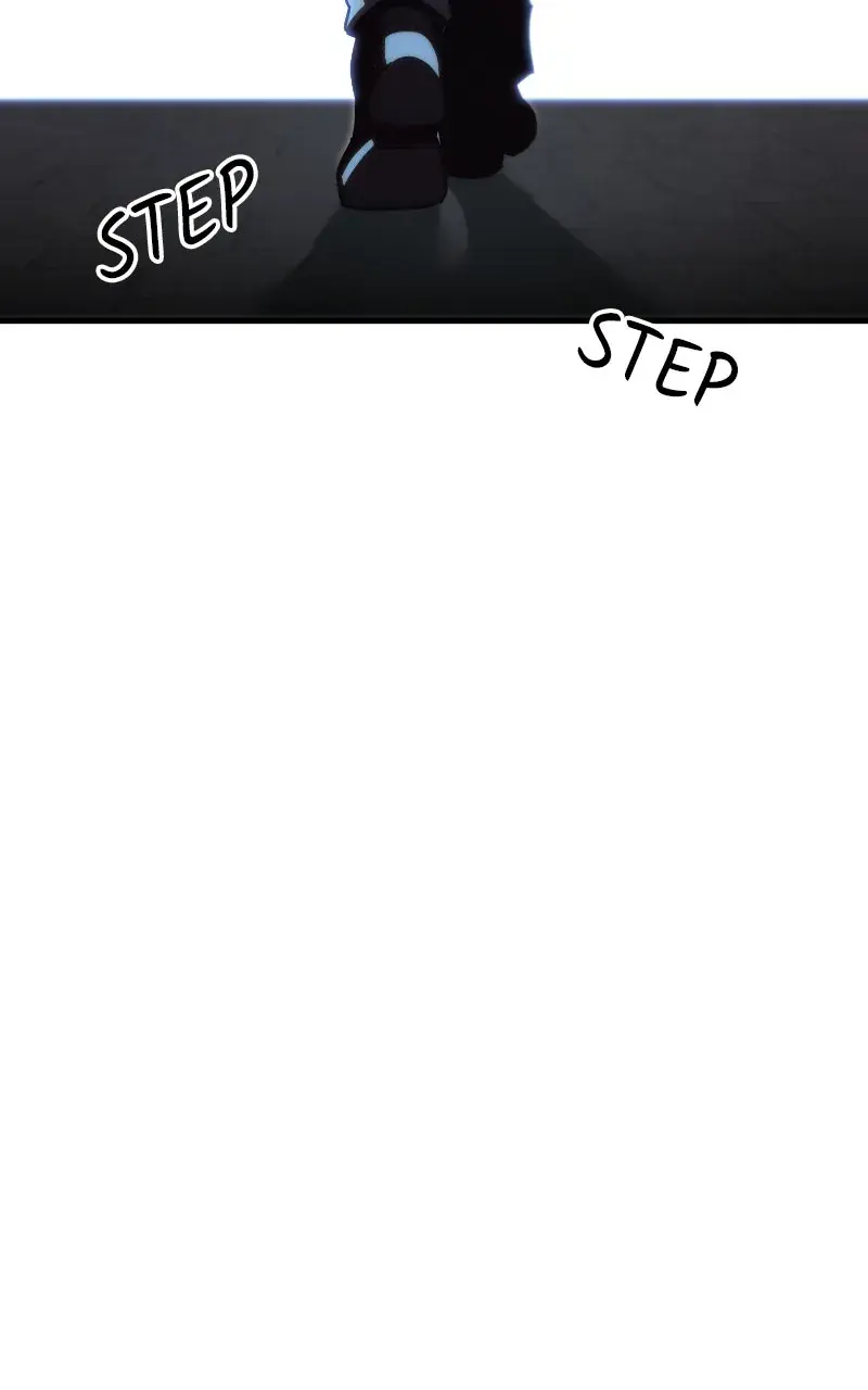 The Academy Sashimi Sword Master Chapter 12 Page 37