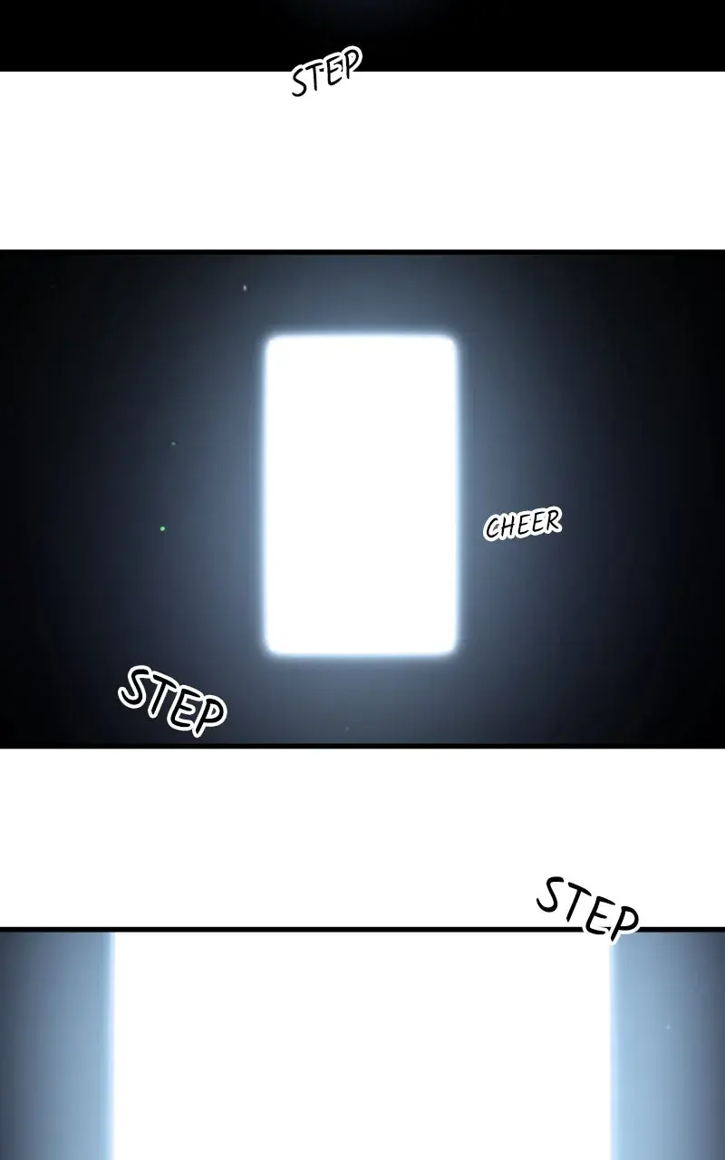 The Academy Sashimi Sword Master Chapter 12 Page 40