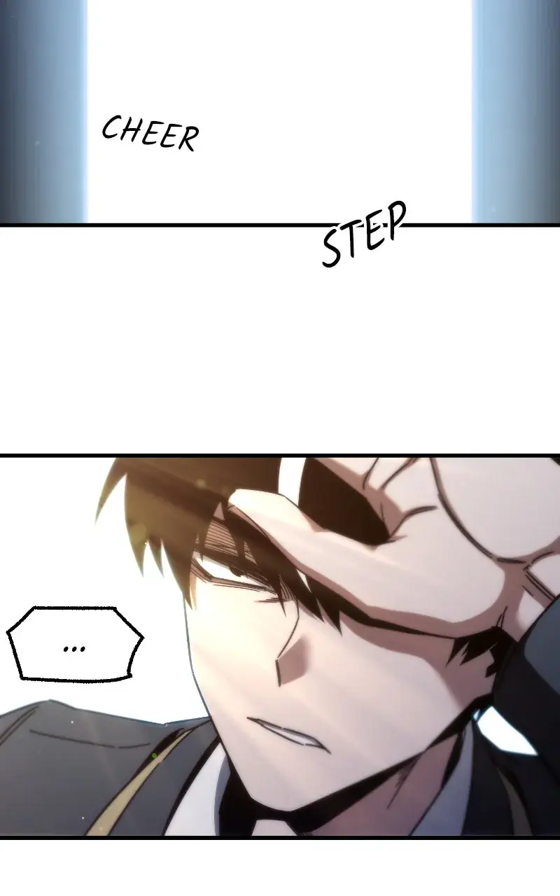 The Academy Sashimi Sword Master Chapter 12 Page 41