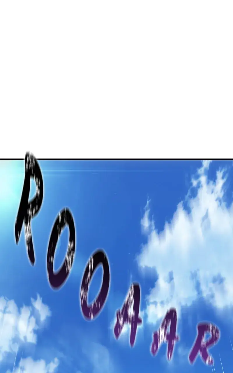 The Academy Sashimi Sword Master Chapter 12 Page 42