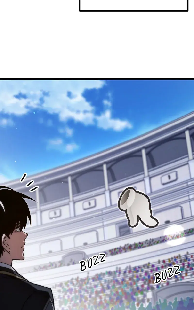 The Academy Sashimi Sword Master Chapter 12 Page 47