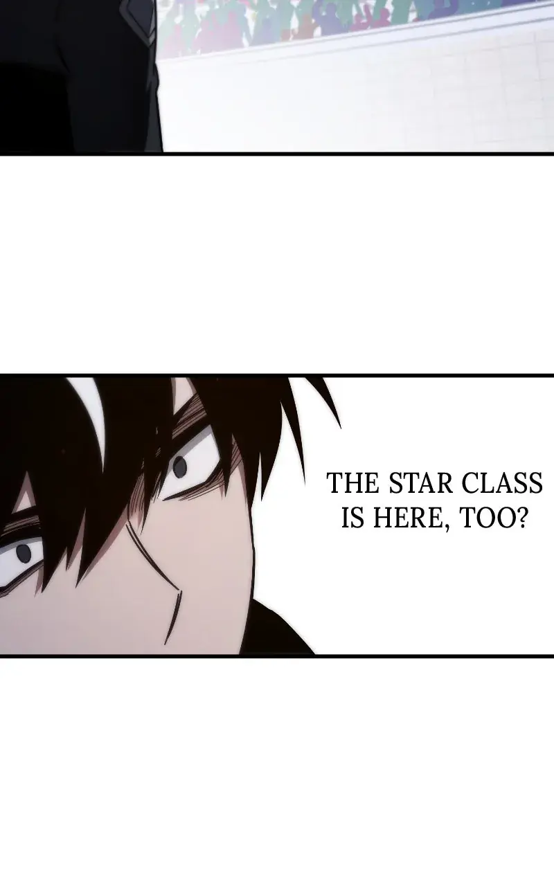 The Academy Sashimi Sword Master Chapter 12 Page 48