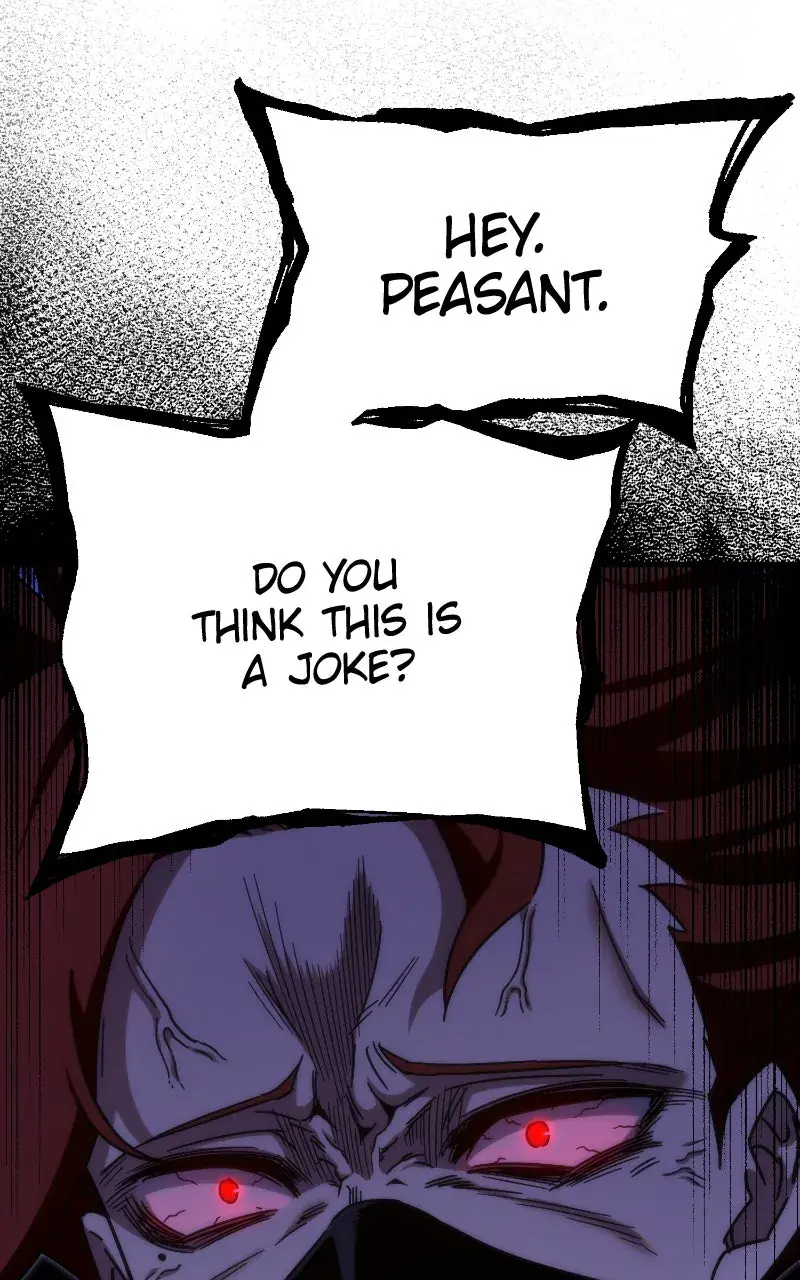 The Academy Sashimi Sword Master Chapter 12 Page 53