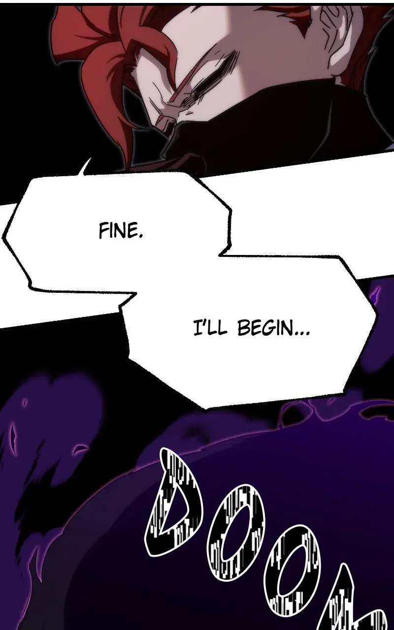 The Academy Sashimi Sword Master Chapter 12 Page 59