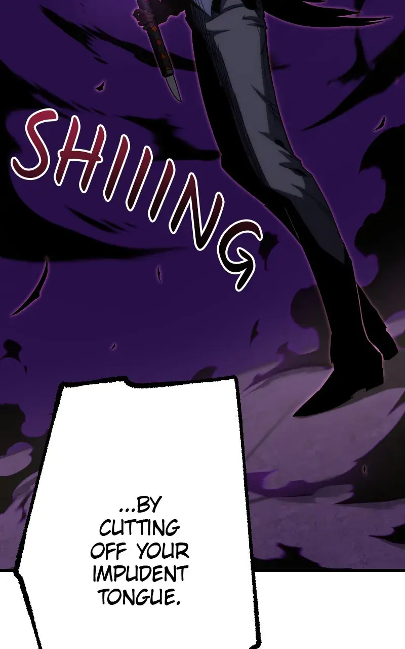 The Academy Sashimi Sword Master Chapter 12 Page 61